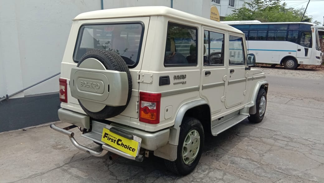 Bolero image 12 Bolero image 12