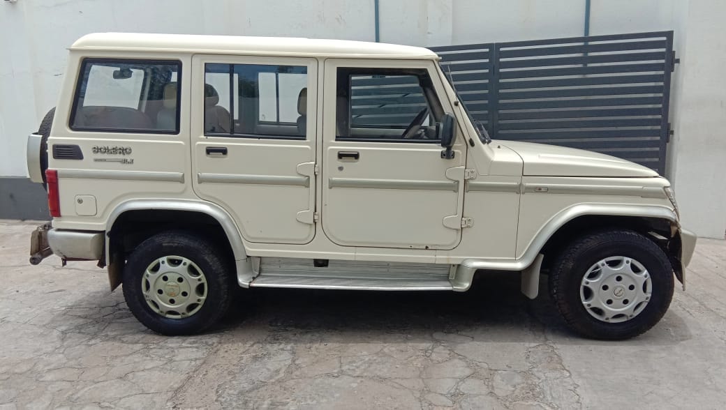 Bolero image 14 Bolero image 14