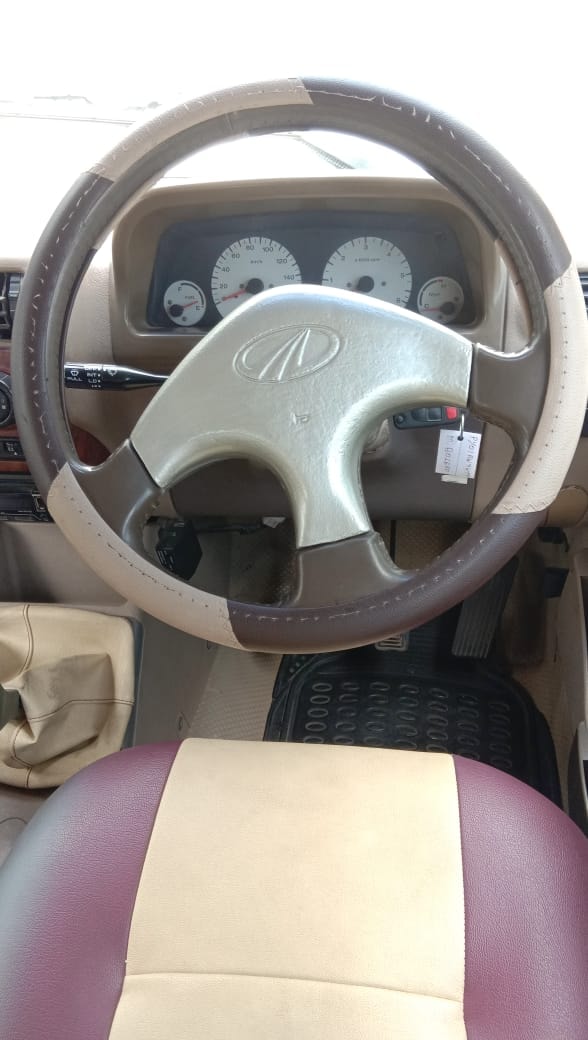 Bolero image 15 Bolero image 15