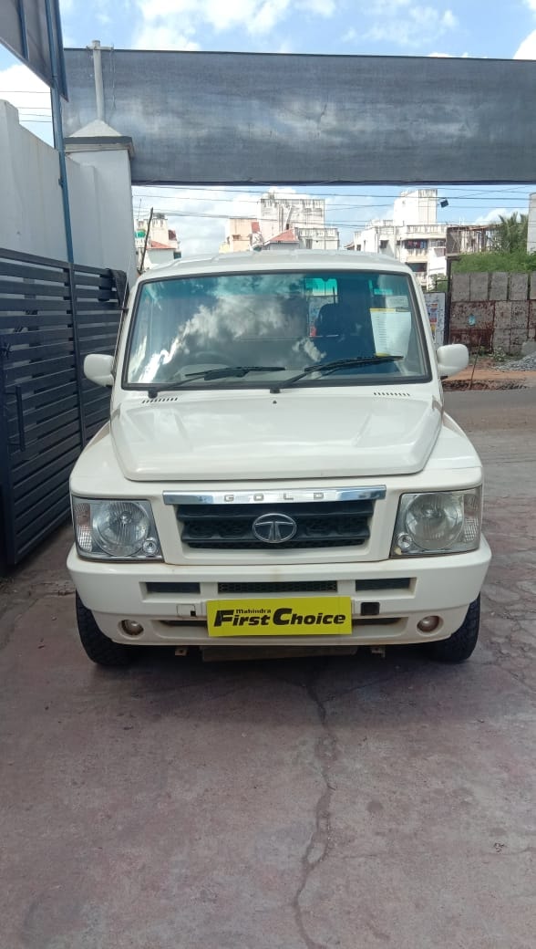 Sumo image 8 Sumo image 8