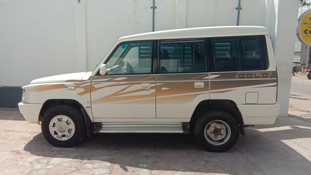 Sumo image 9 Sumo image 9