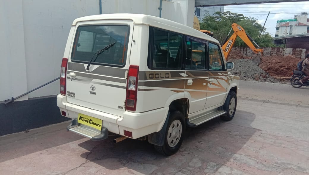 Sumo image 12 Sumo image 12