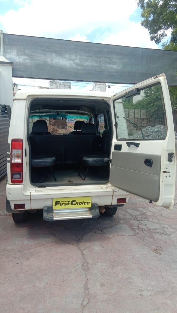 Sumo image 16 Sumo image 16