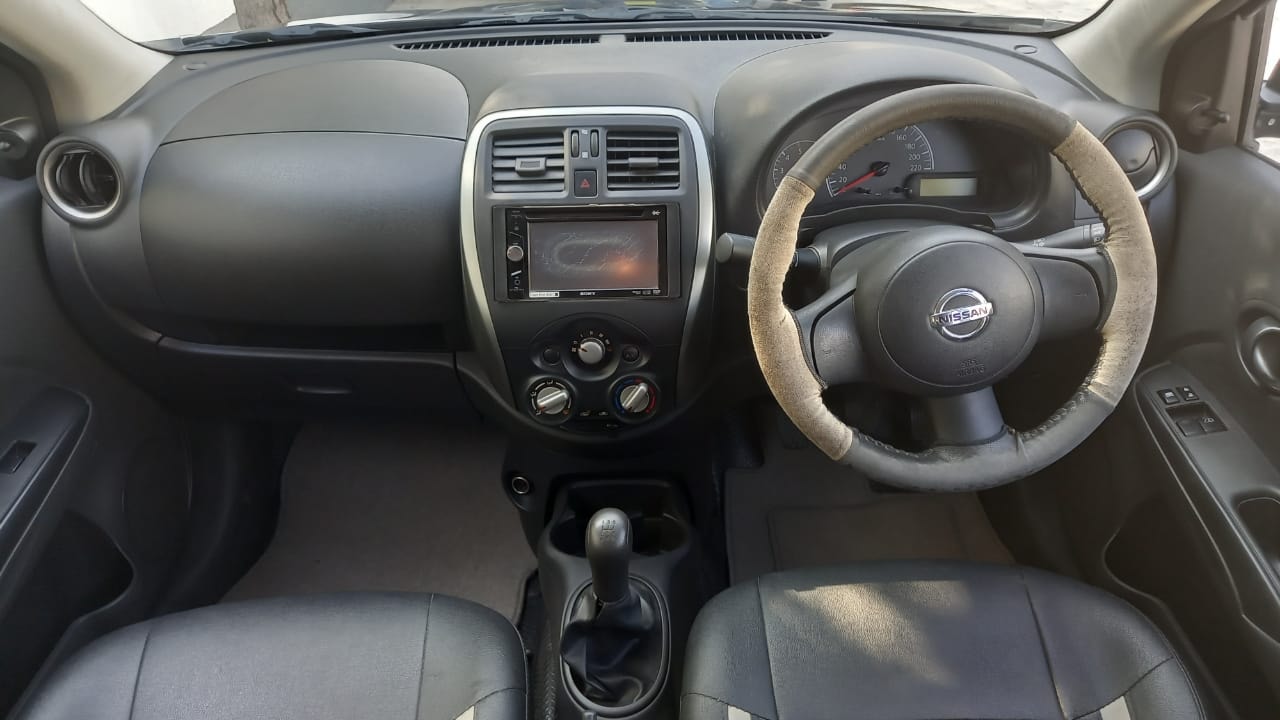 Sunny image 4 Sunny image 4