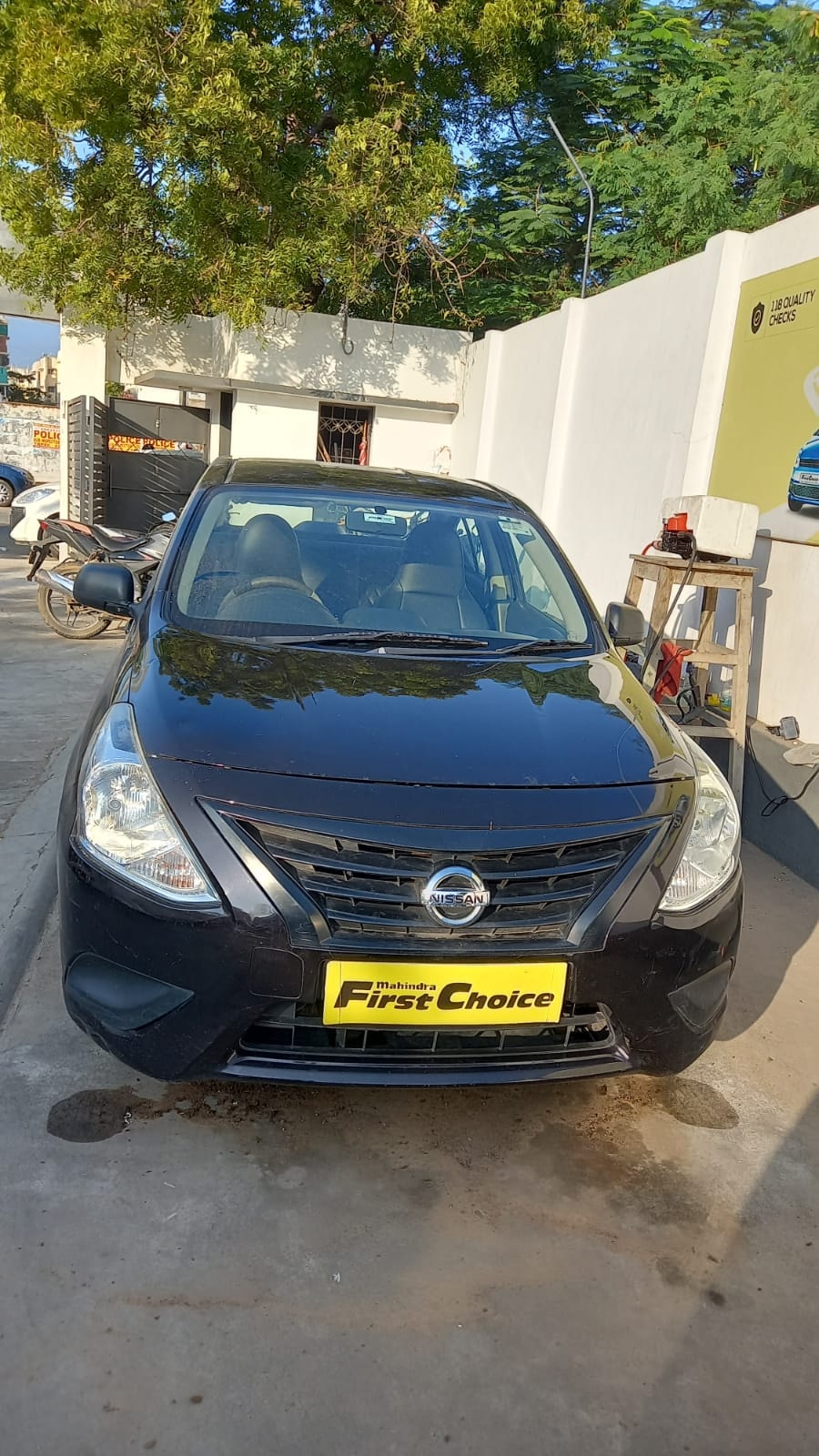 Sunny image 8 Sunny image 8