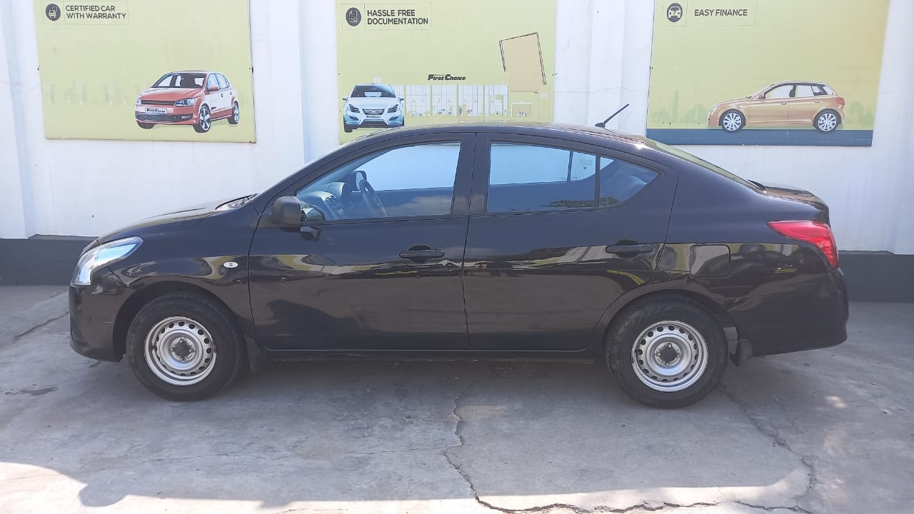 Sunny image 9 Sunny image 9