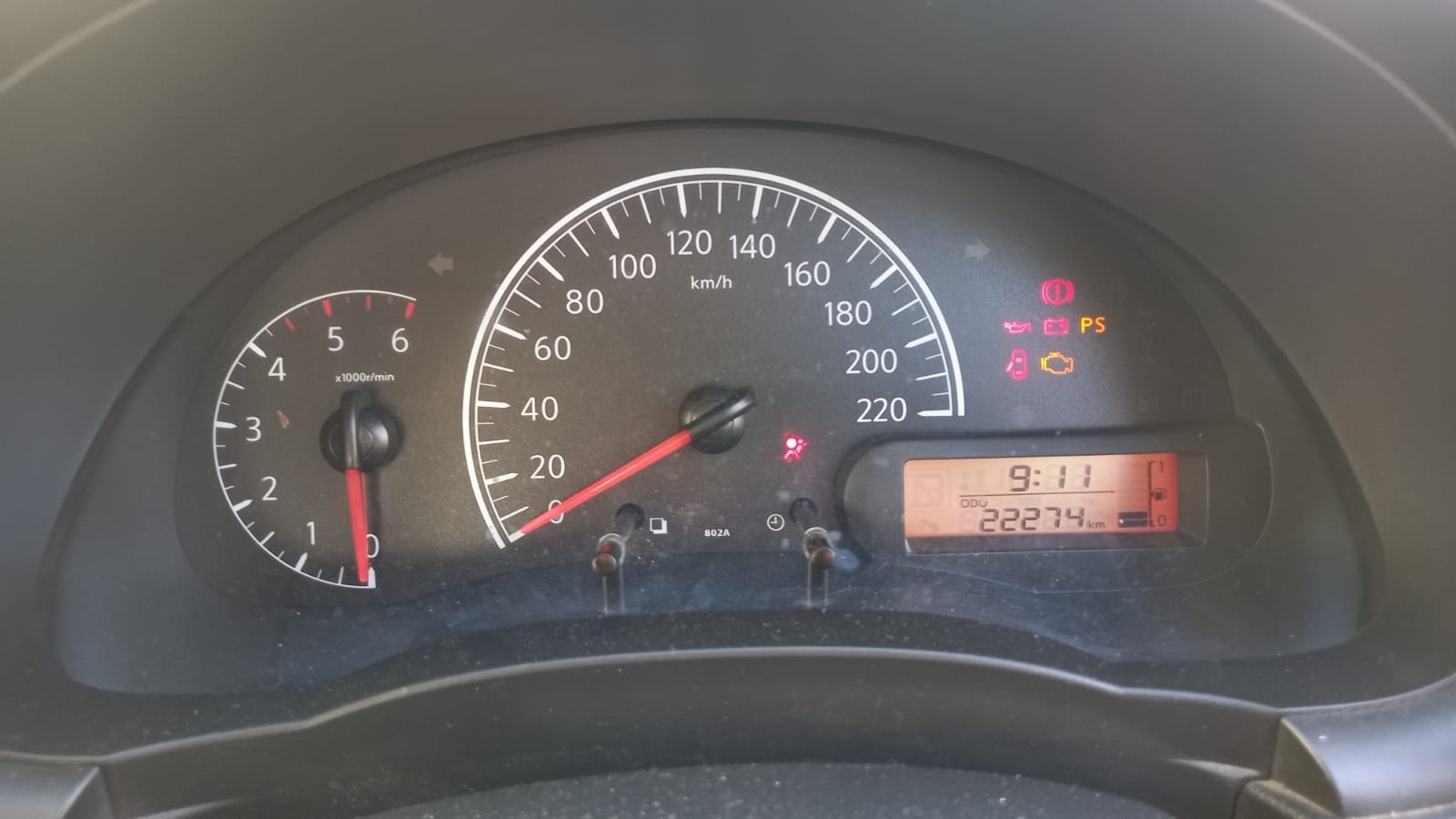 Sunny image 10 Sunny image 10