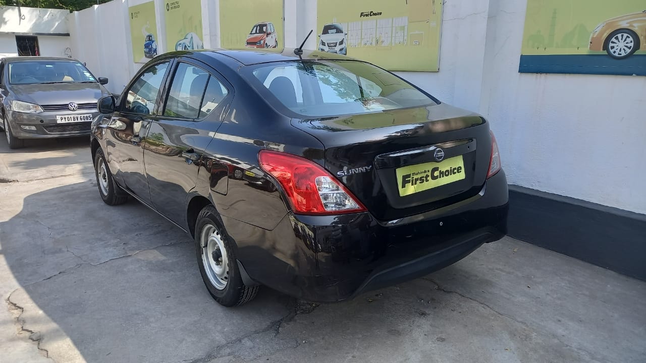 Sunny image 11 Sunny image 11