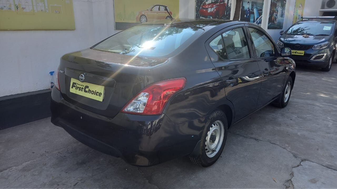 Sunny image 12 Sunny image 12