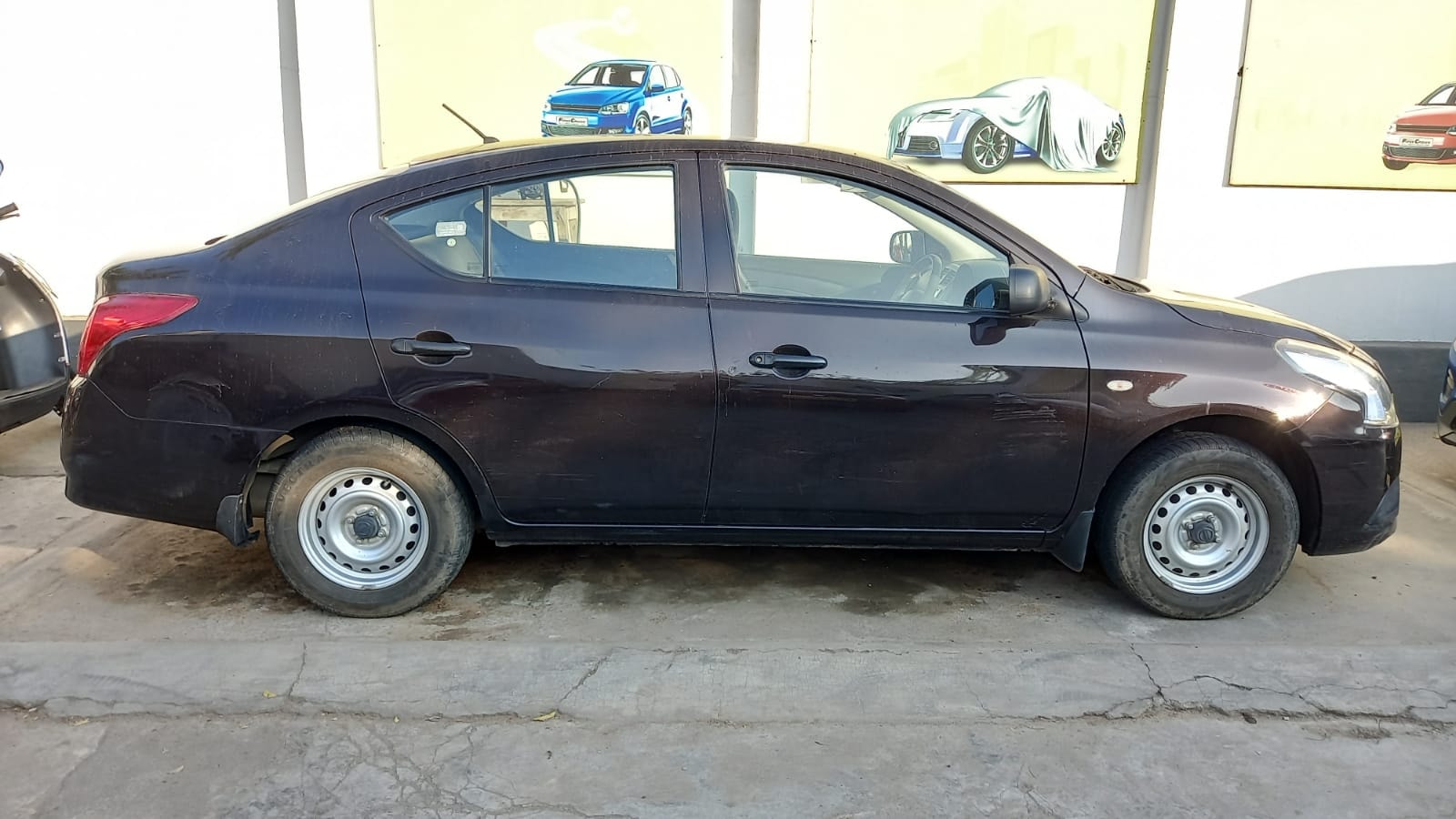 Sunny image 14 Sunny image 14