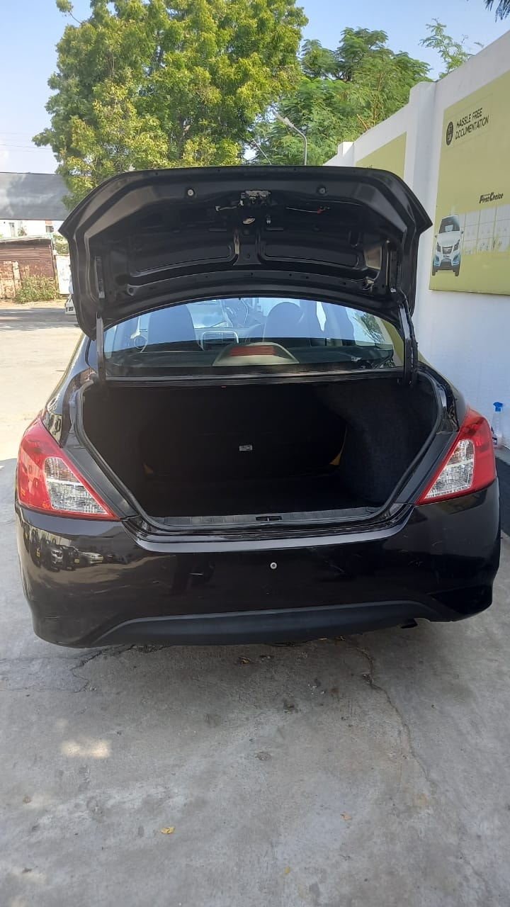 Sunny image 16 Sunny image 16