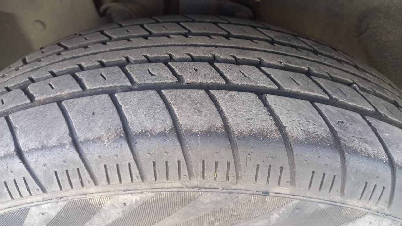 Sunny image 17 Sunny image 17