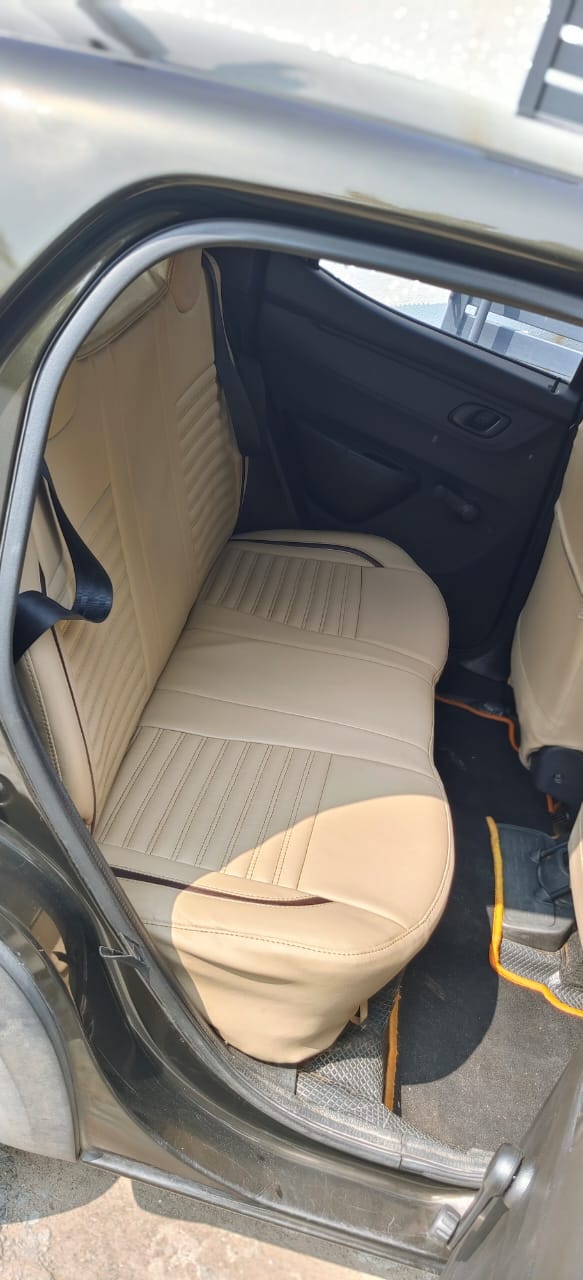 Kwid image 10 Kwid image 10