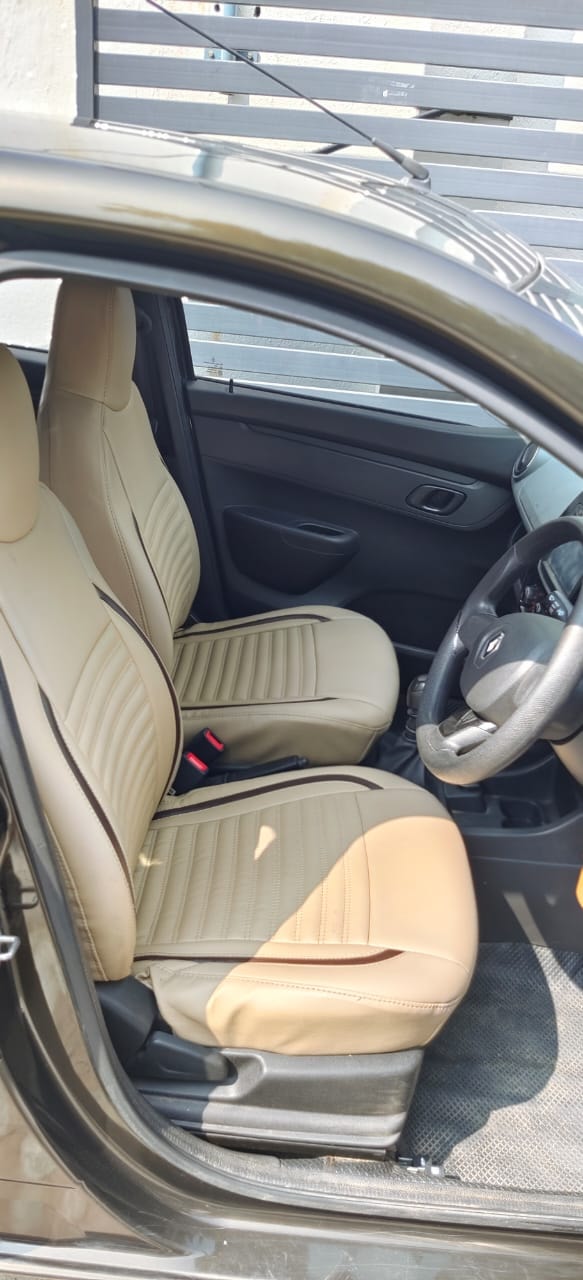 Kwid image 14 Kwid image 14