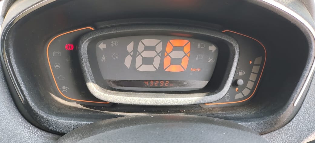 Kwid image 15 Kwid image 15