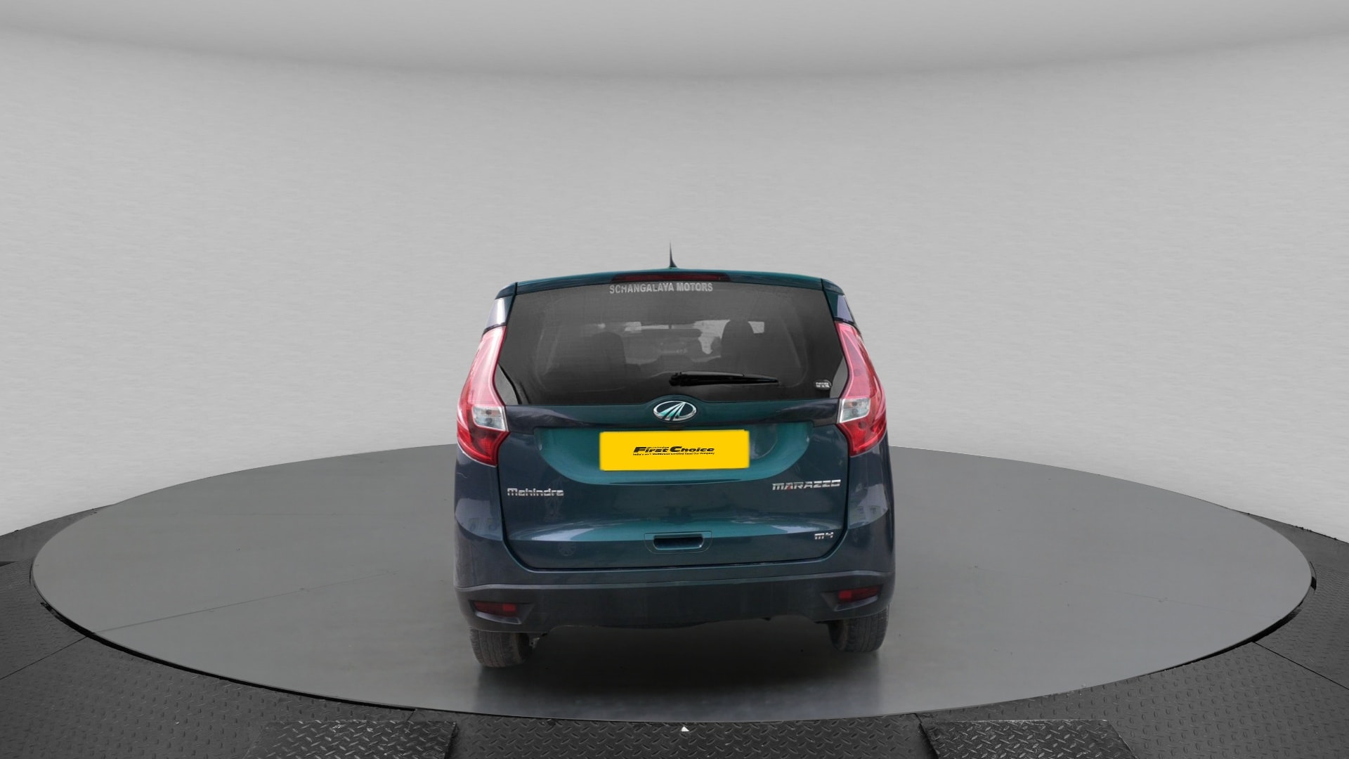 Marazzo image 4 Marazzo image 4