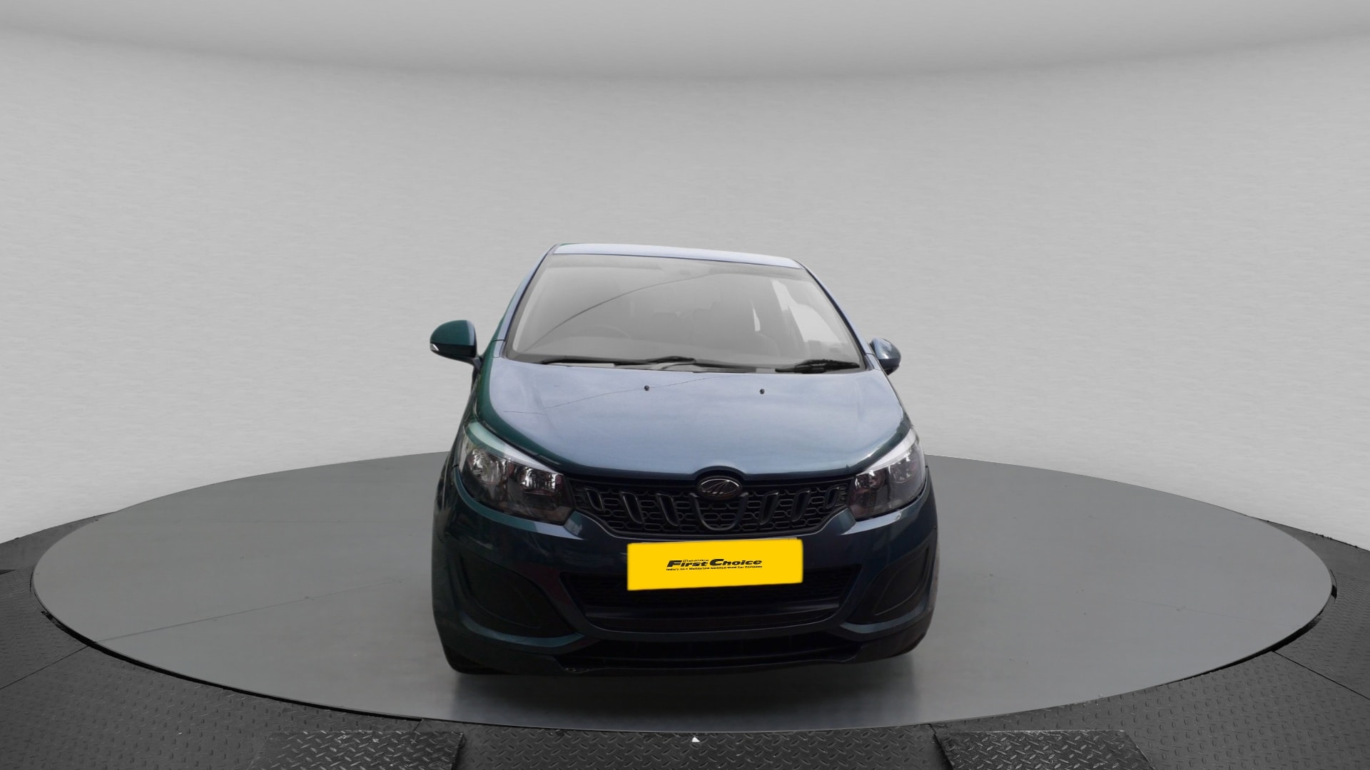 Marazzo image 8 Marazzo image 8