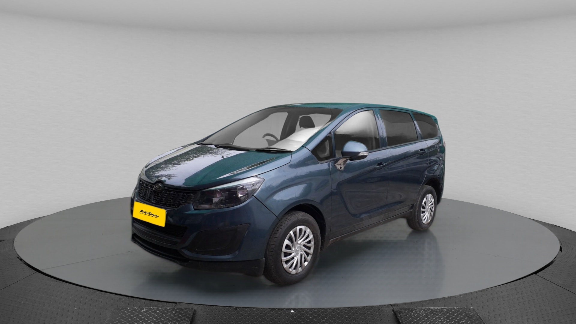 Marazzo image 1 Marazzo image 1