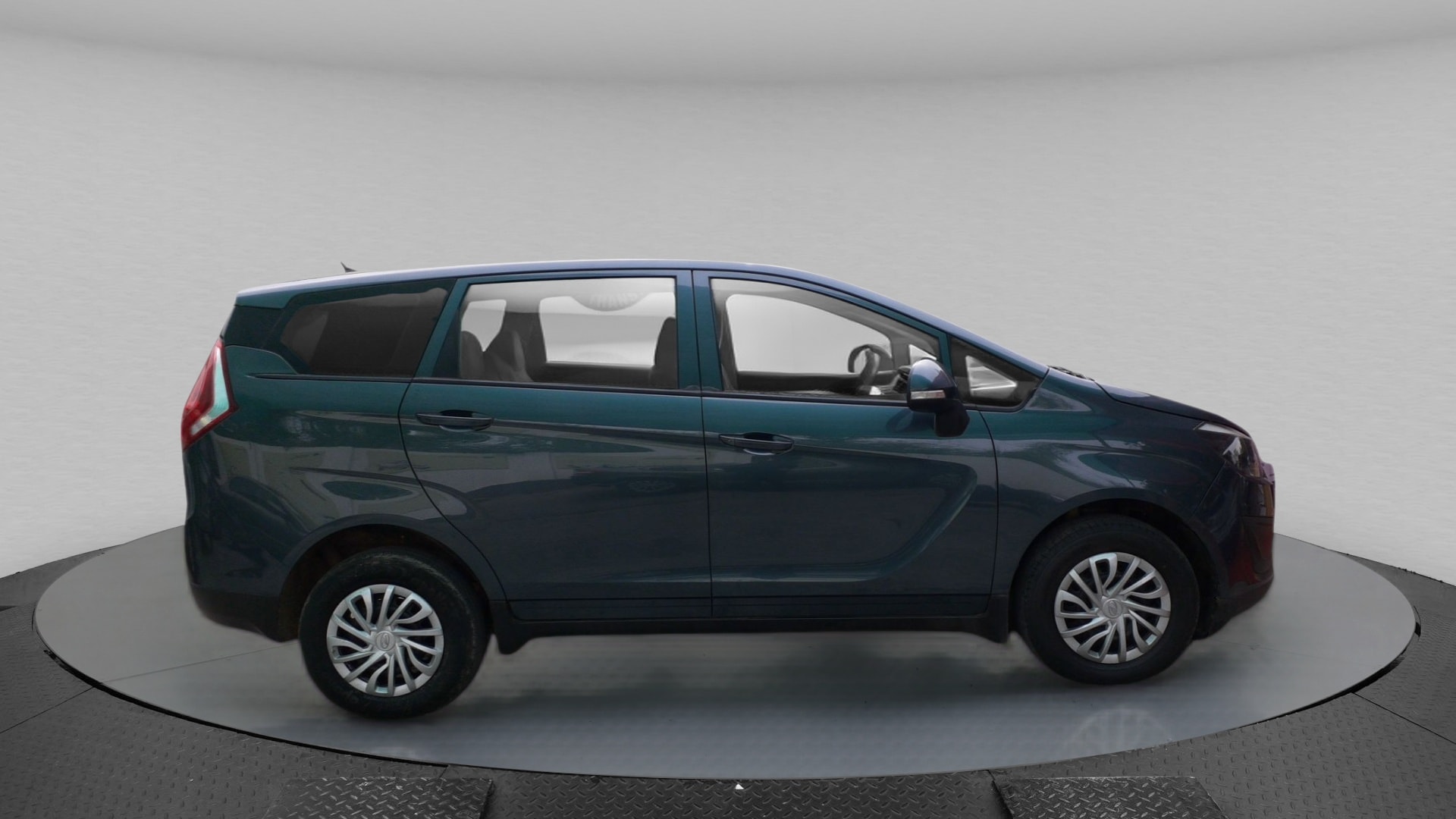 Marazzo image 6 Marazzo image 6