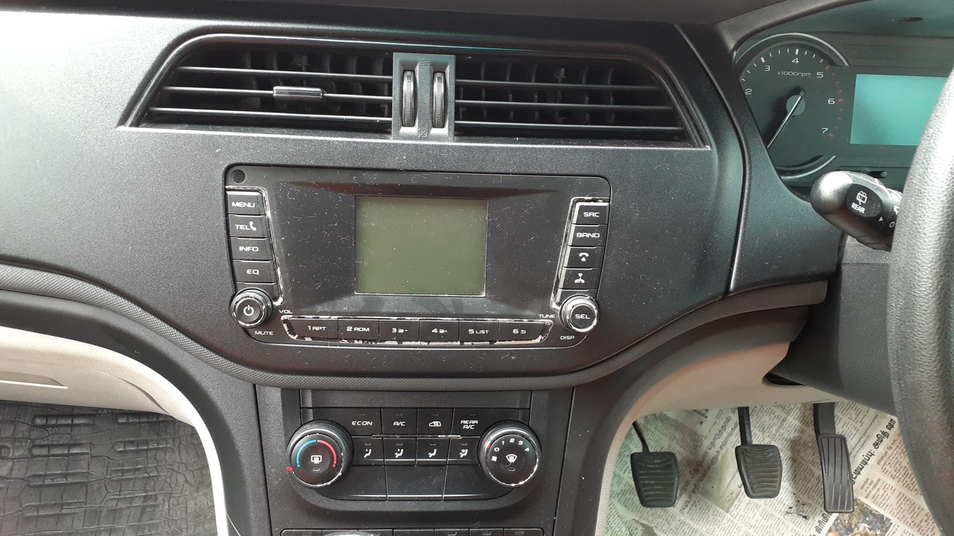 Marazzo image 16 Marazzo image 16