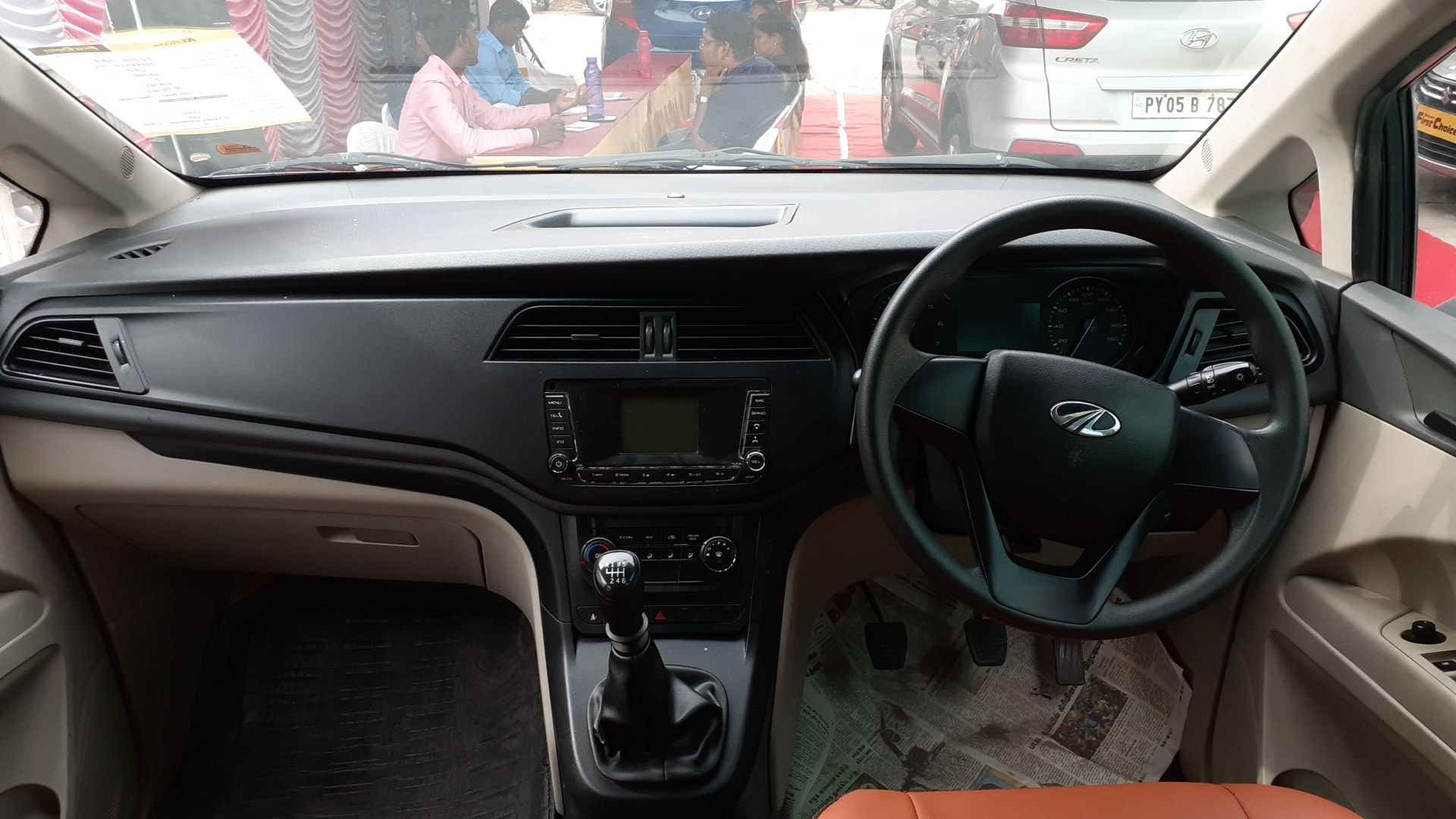 Marazzo image 14 Marazzo image 14