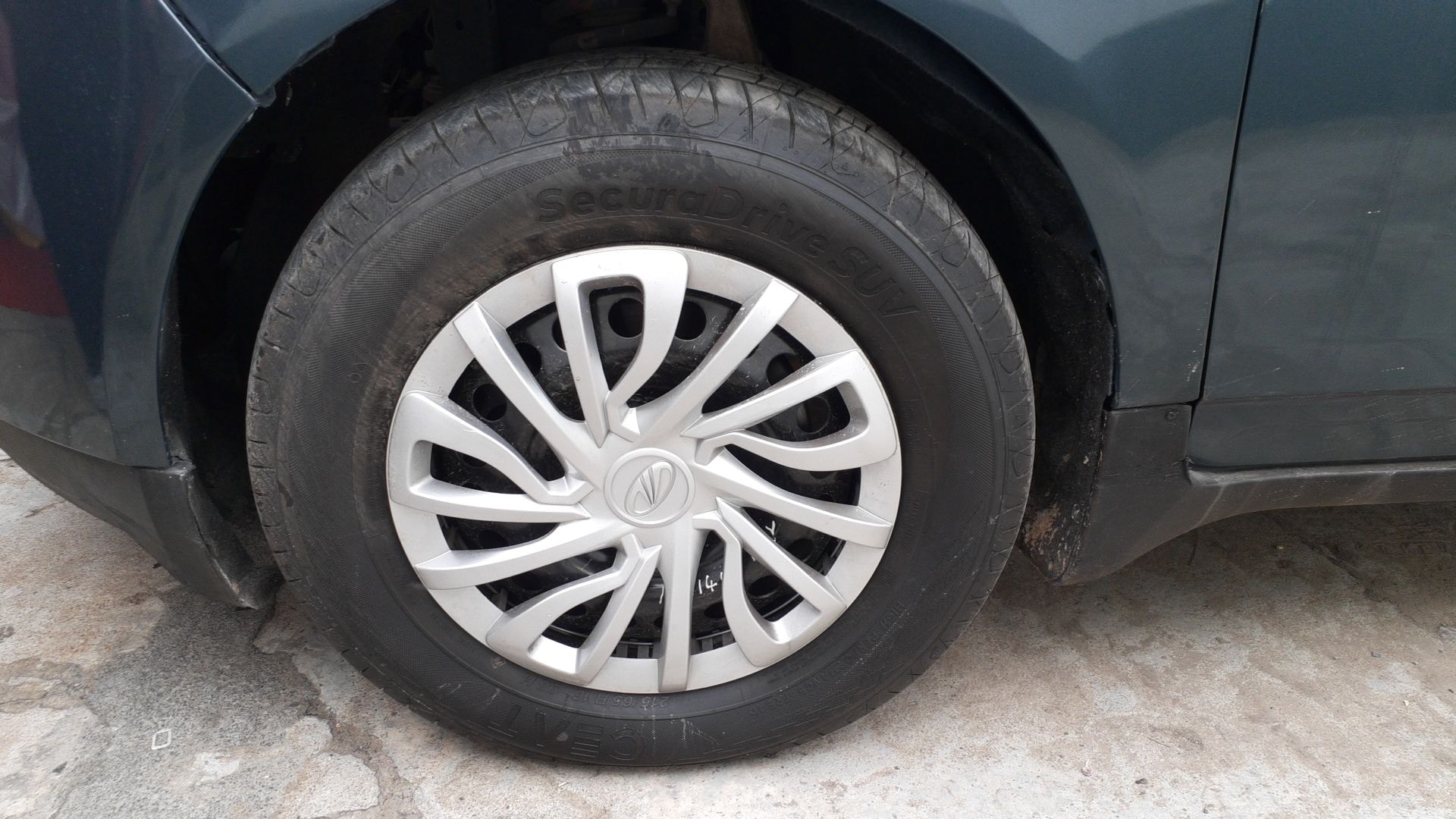 Marazzo image 10 Marazzo image 10