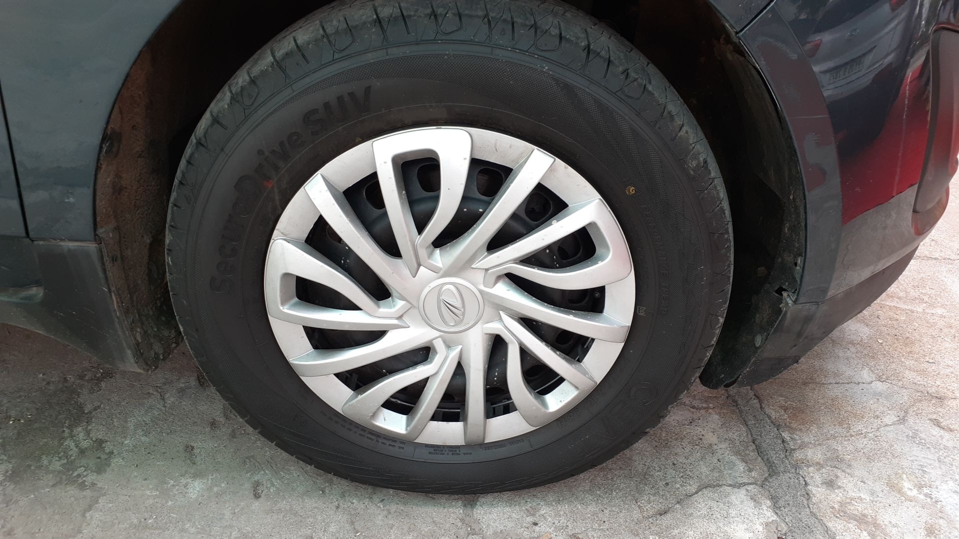 Marazzo image 9 Marazzo image 9