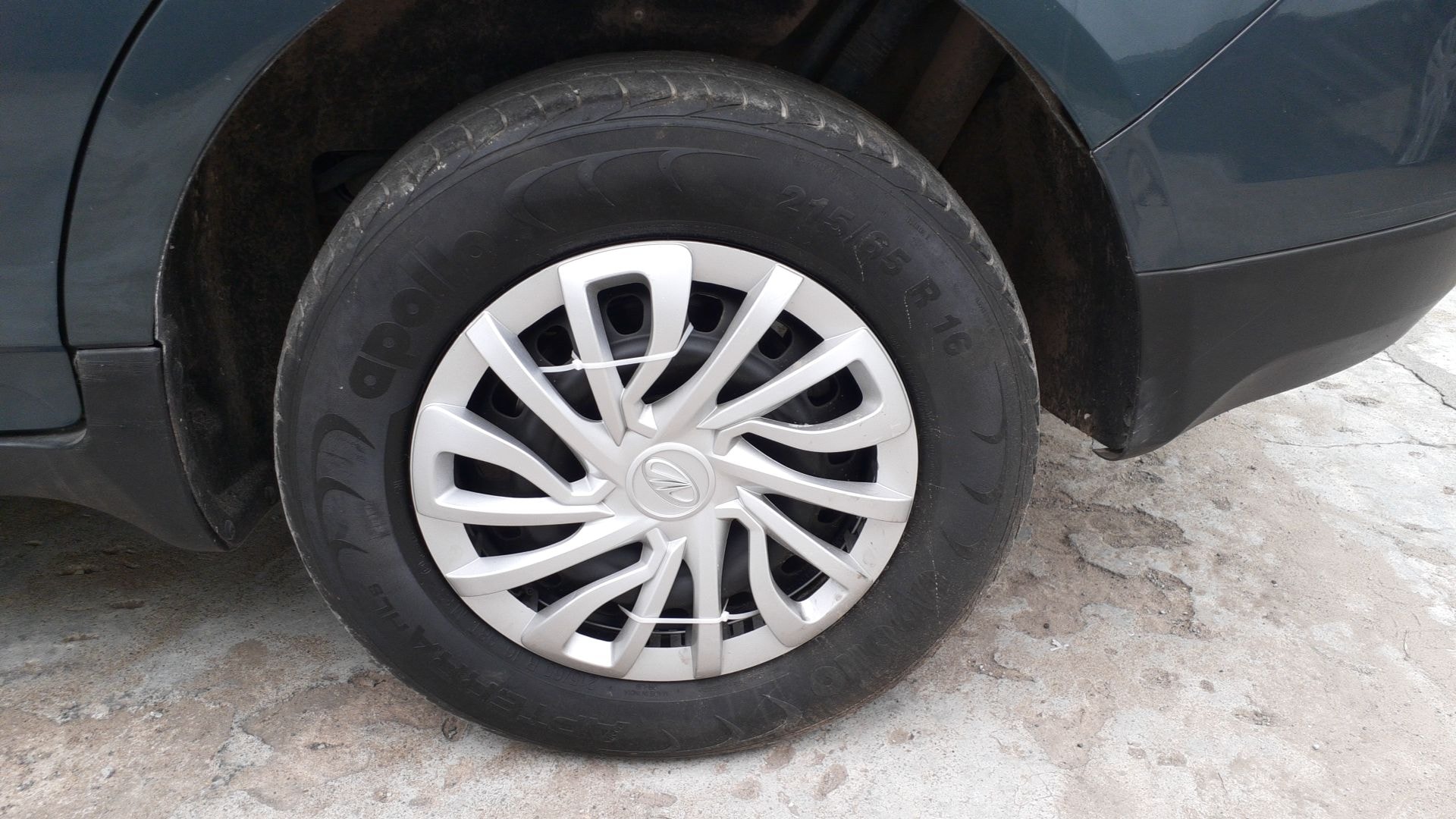 Marazzo image 12 Marazzo image 12