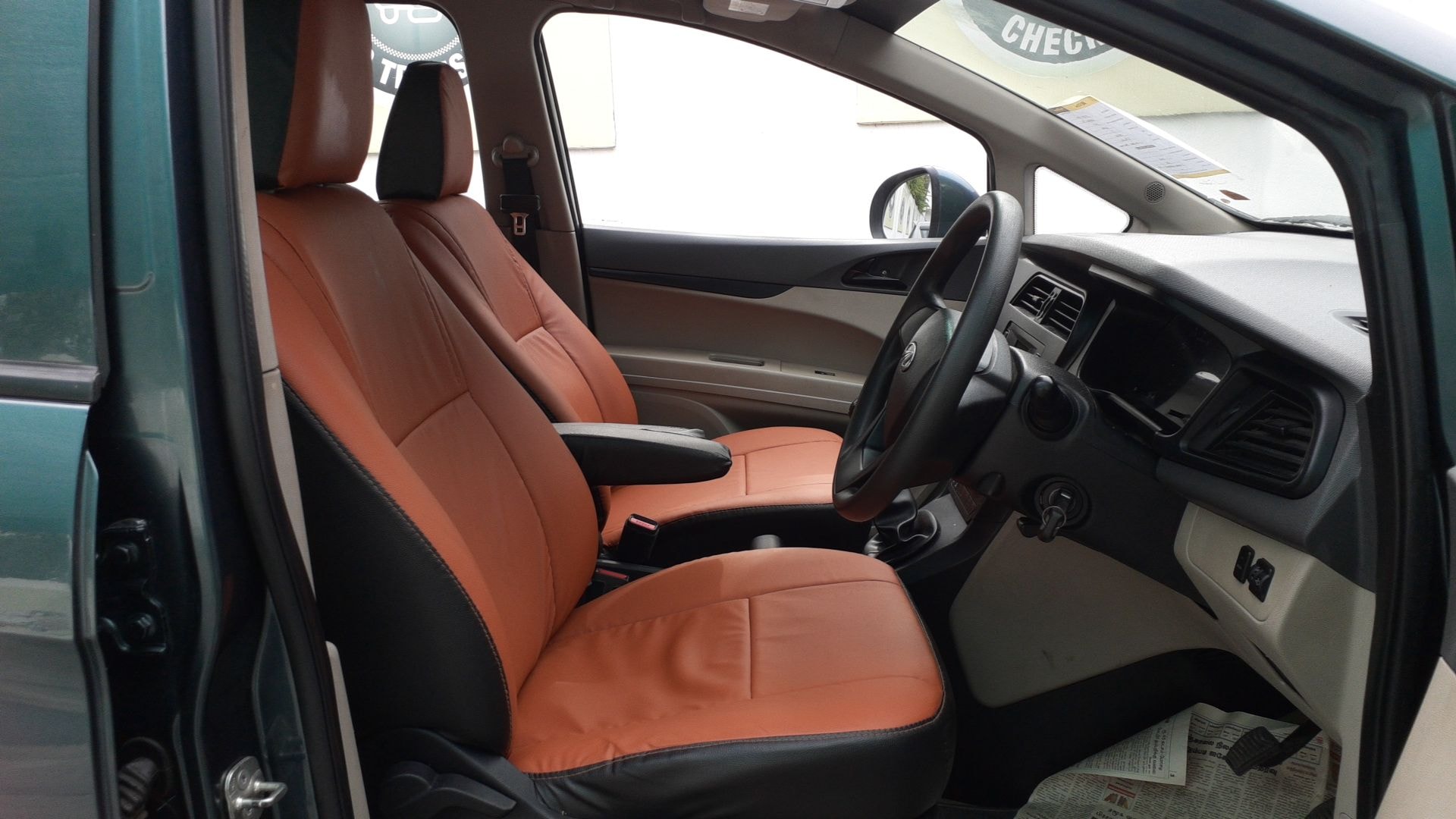 Marazzo image 18 Marazzo image 18