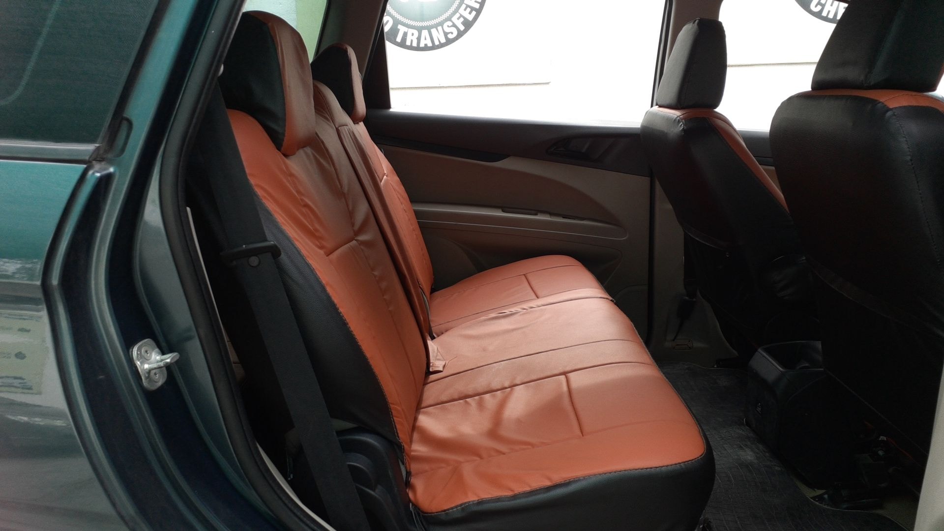 Marazzo image 19 Marazzo image 19