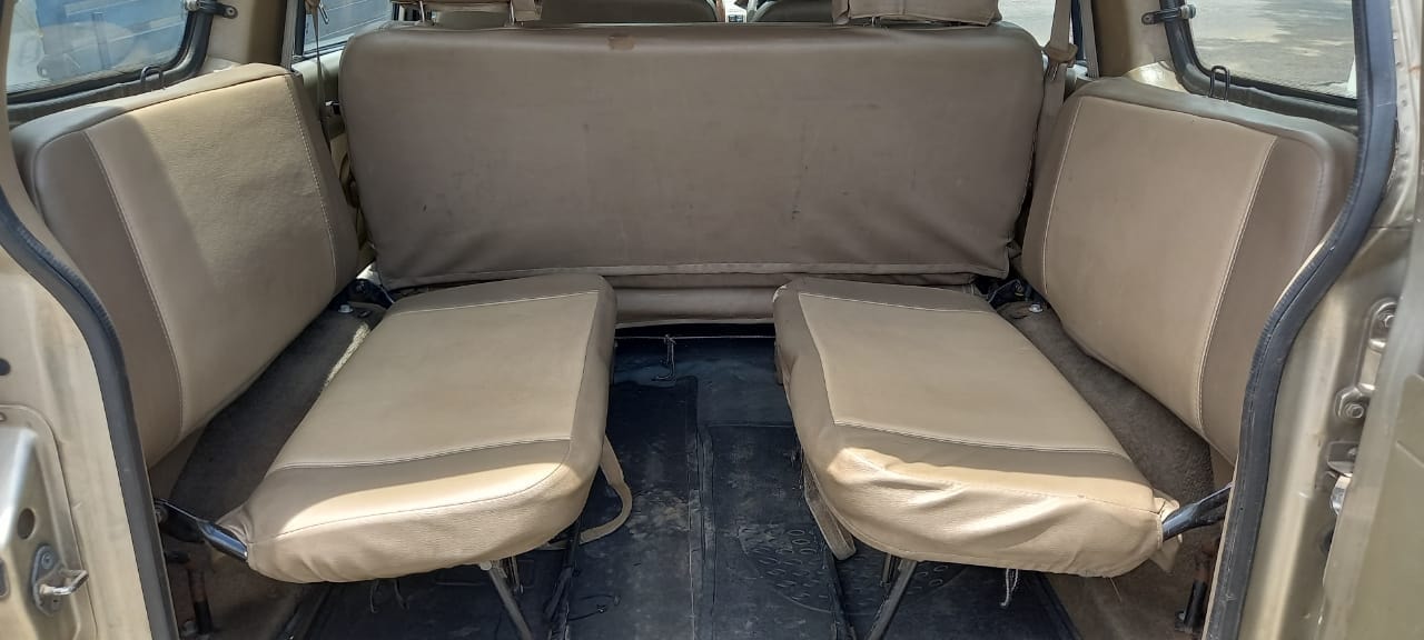 Tavera image 10 Tavera image 10