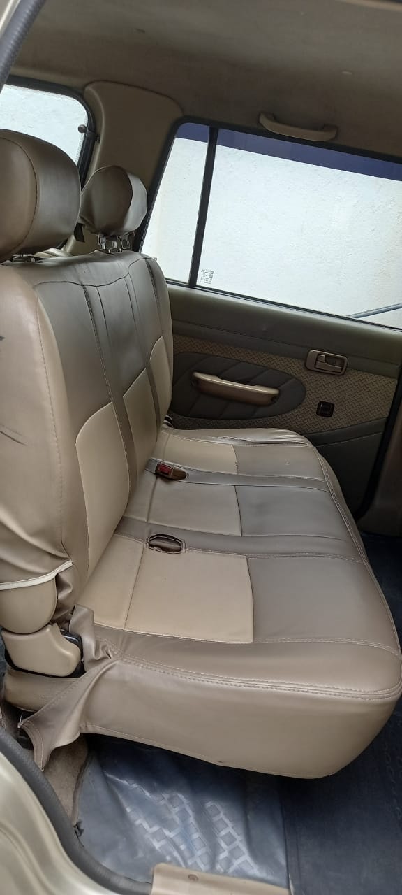 Tavera image 11 Tavera image 11