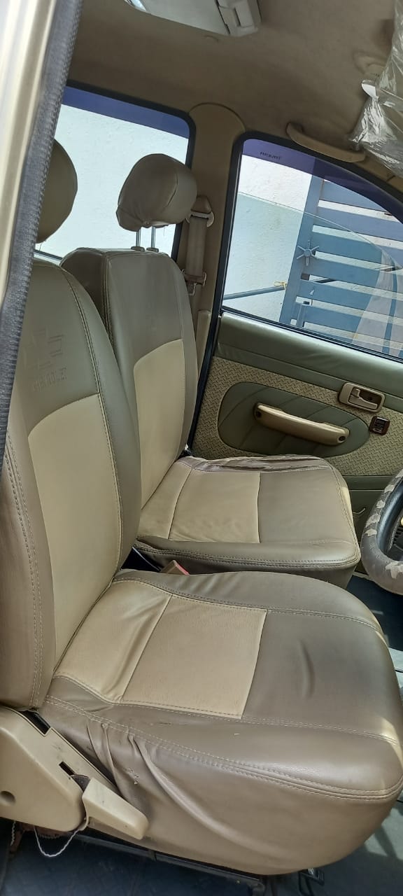 Tavera image 14 Tavera image 14