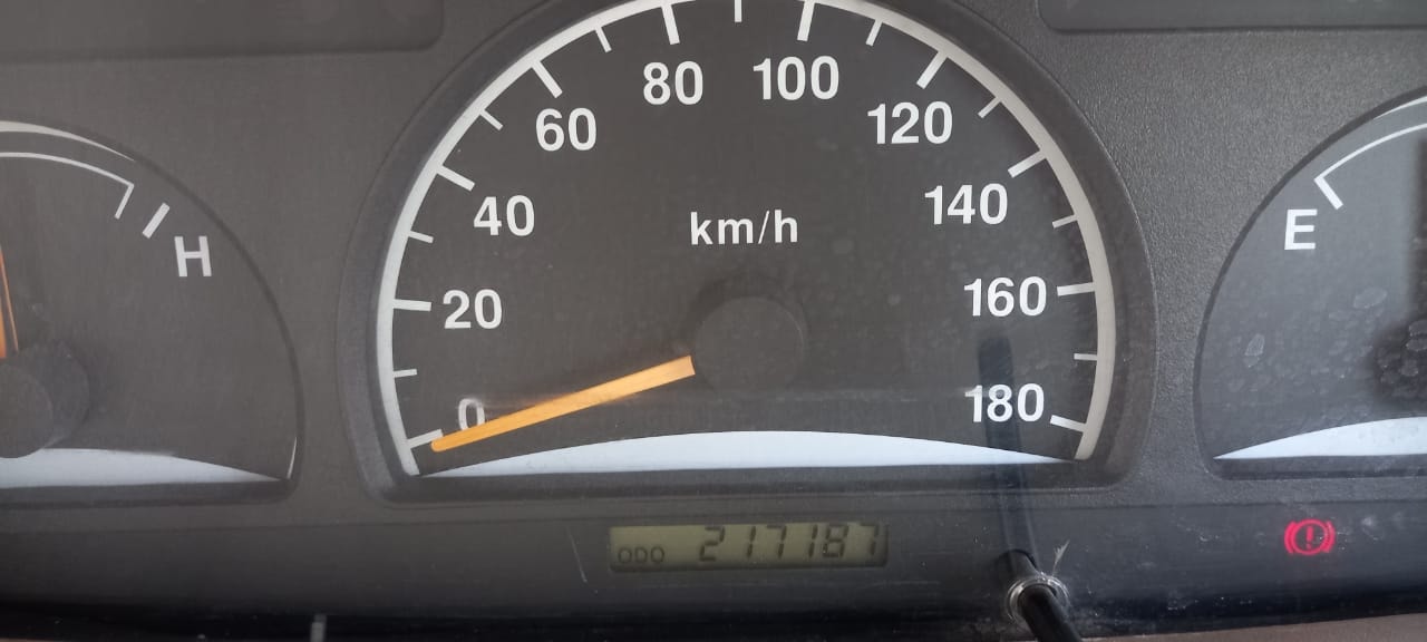 Tavera image 15 Tavera image 15