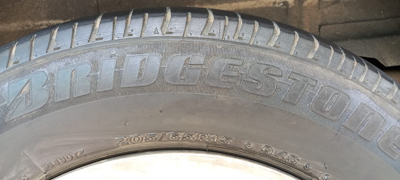 Tavera image 9 Tavera image 9