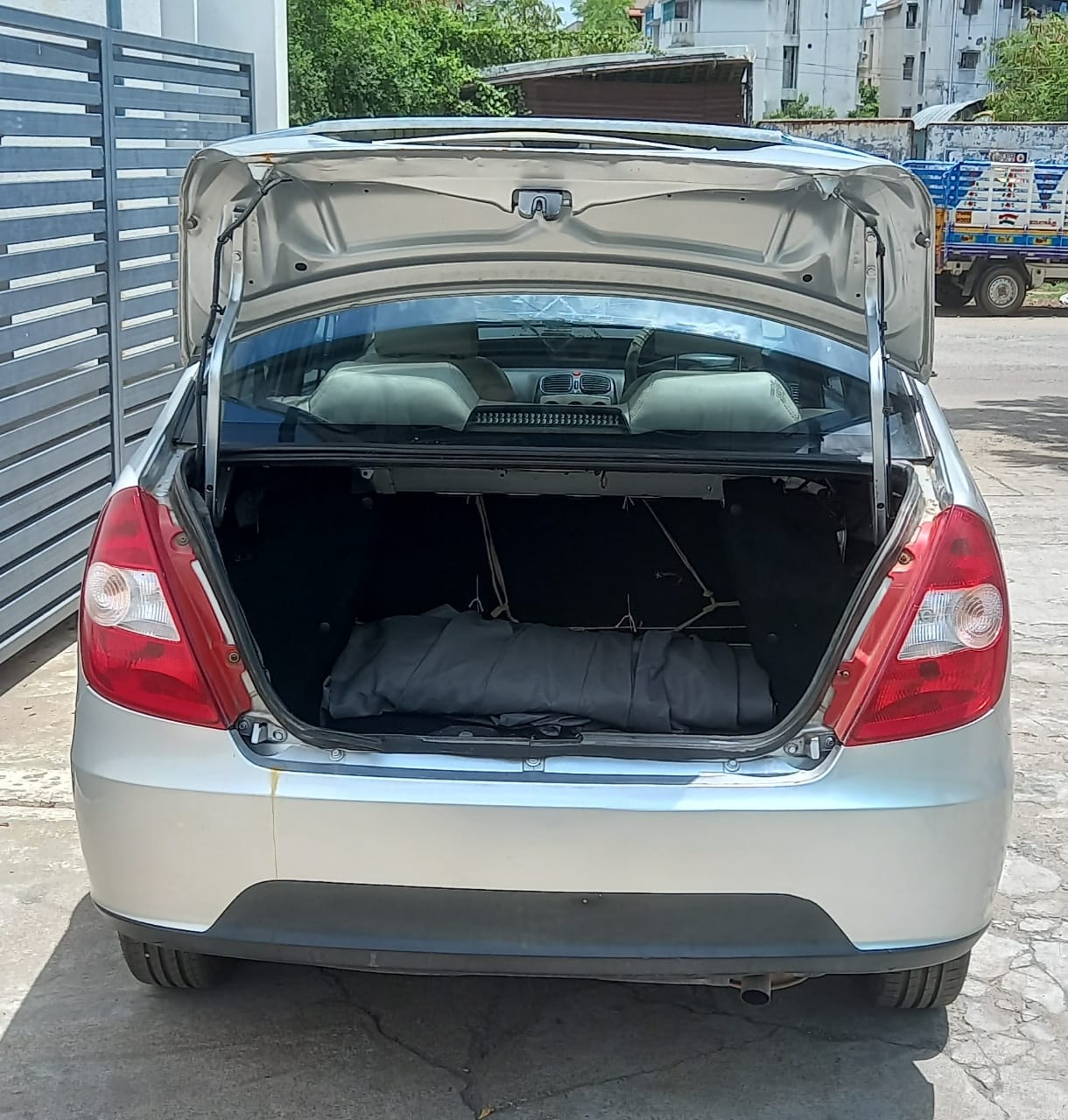 Indigo eCS image 9 Indigo eCS image 9