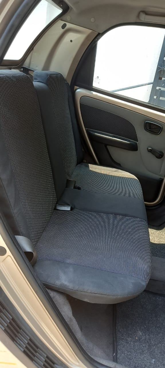 Nano image 10 Nano image 10