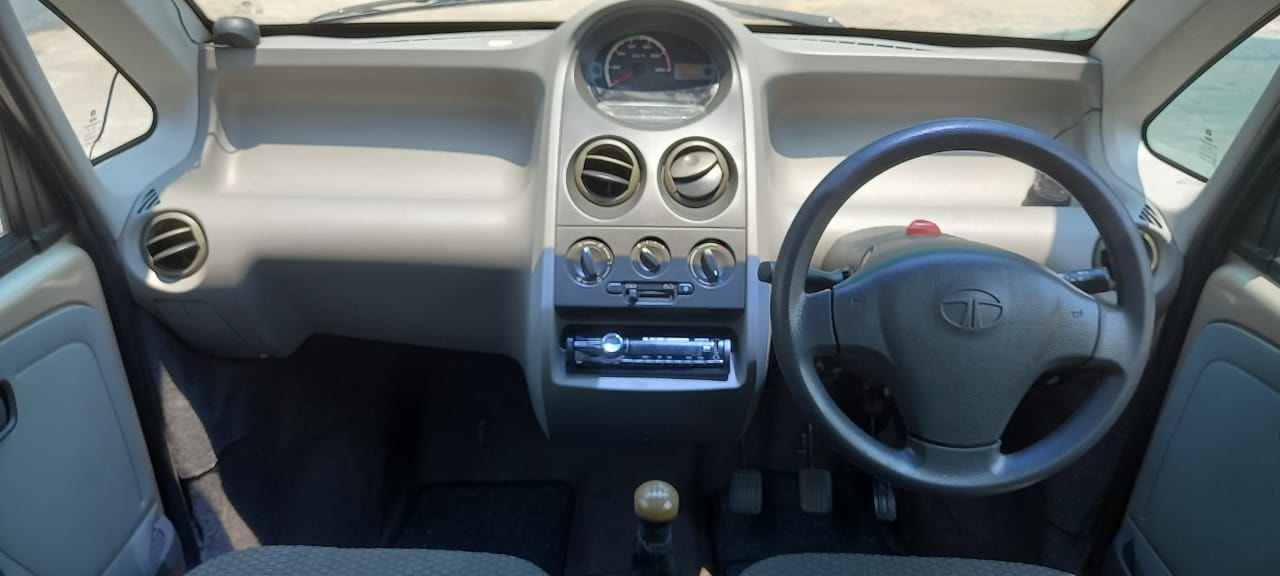 Nano image 12 Nano image 12