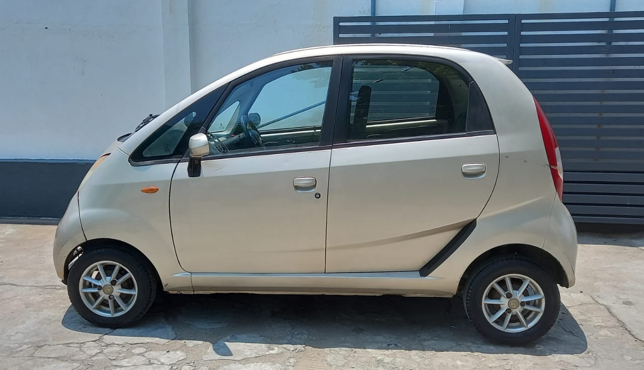 Nano image 4 Nano image 4