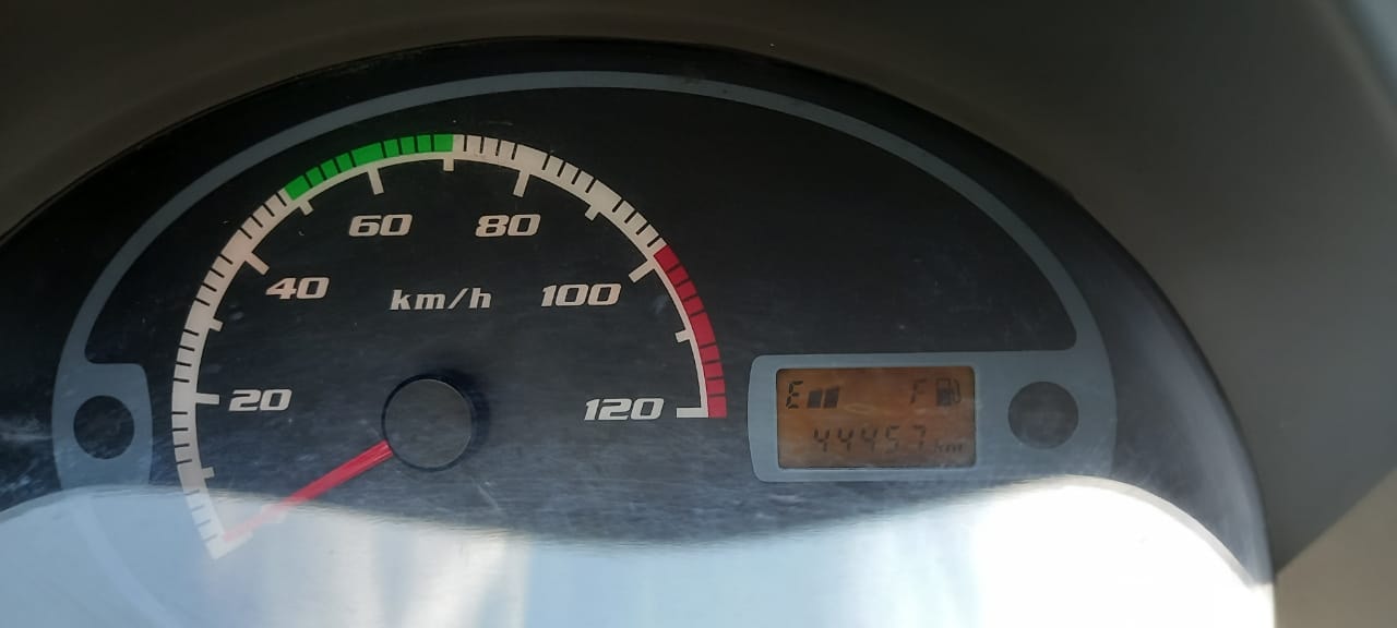 Nano image 15 Nano image 15