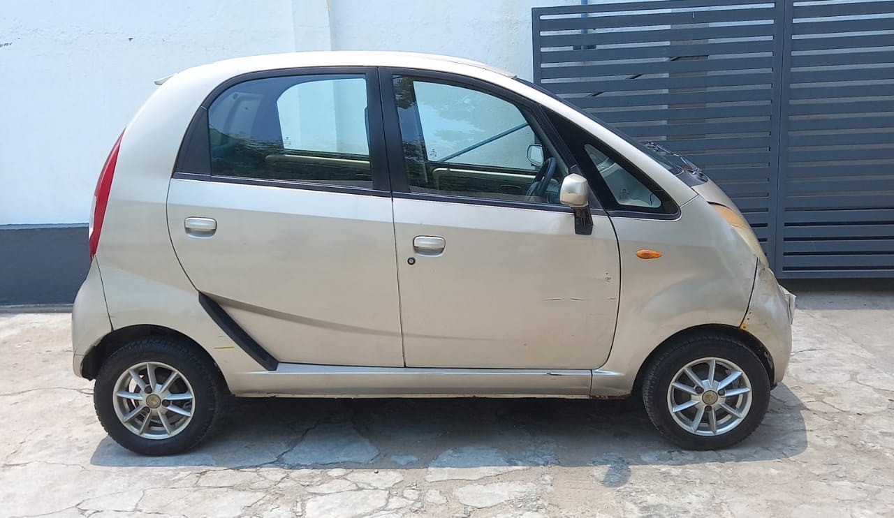 Nano image 8 Nano image 8