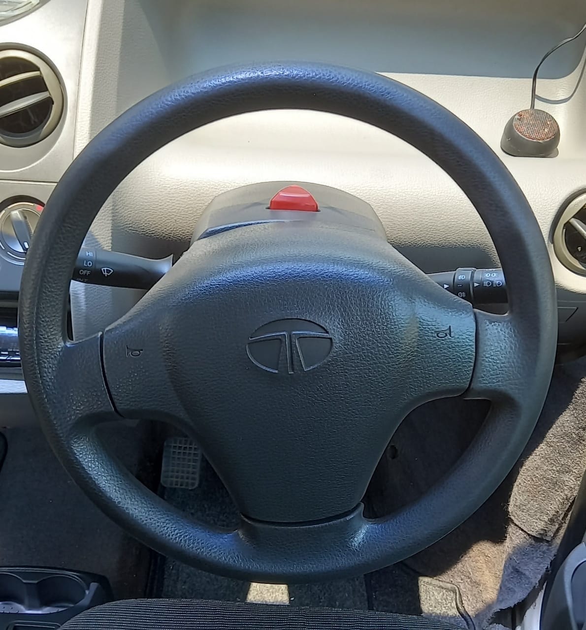 Nano image 16 Nano image 16