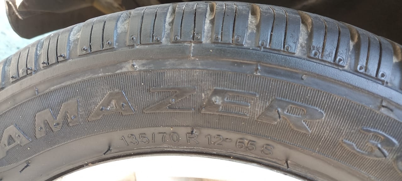 Nano image 9 Nano image 9