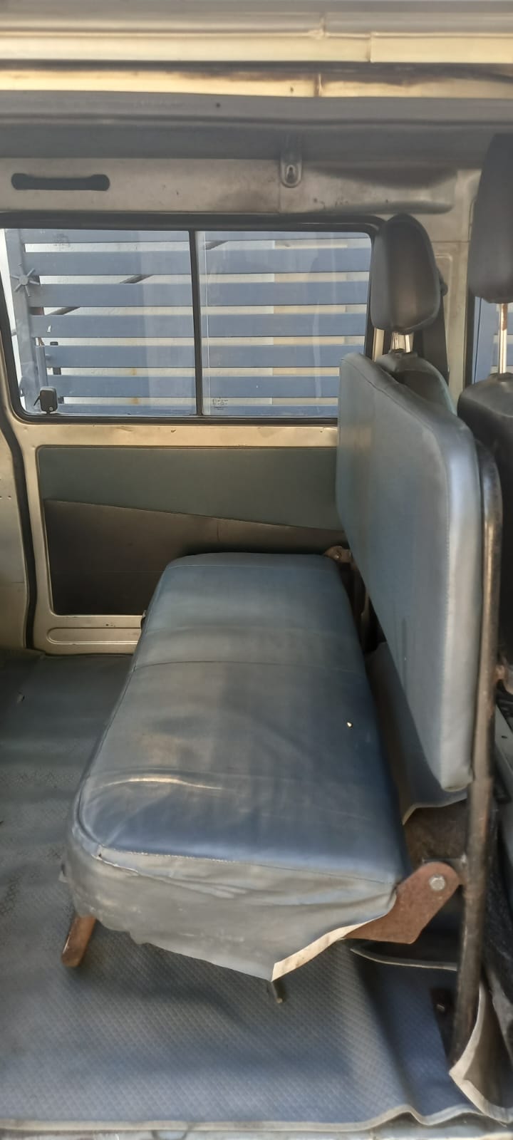 Omni image 11 Omni image 11