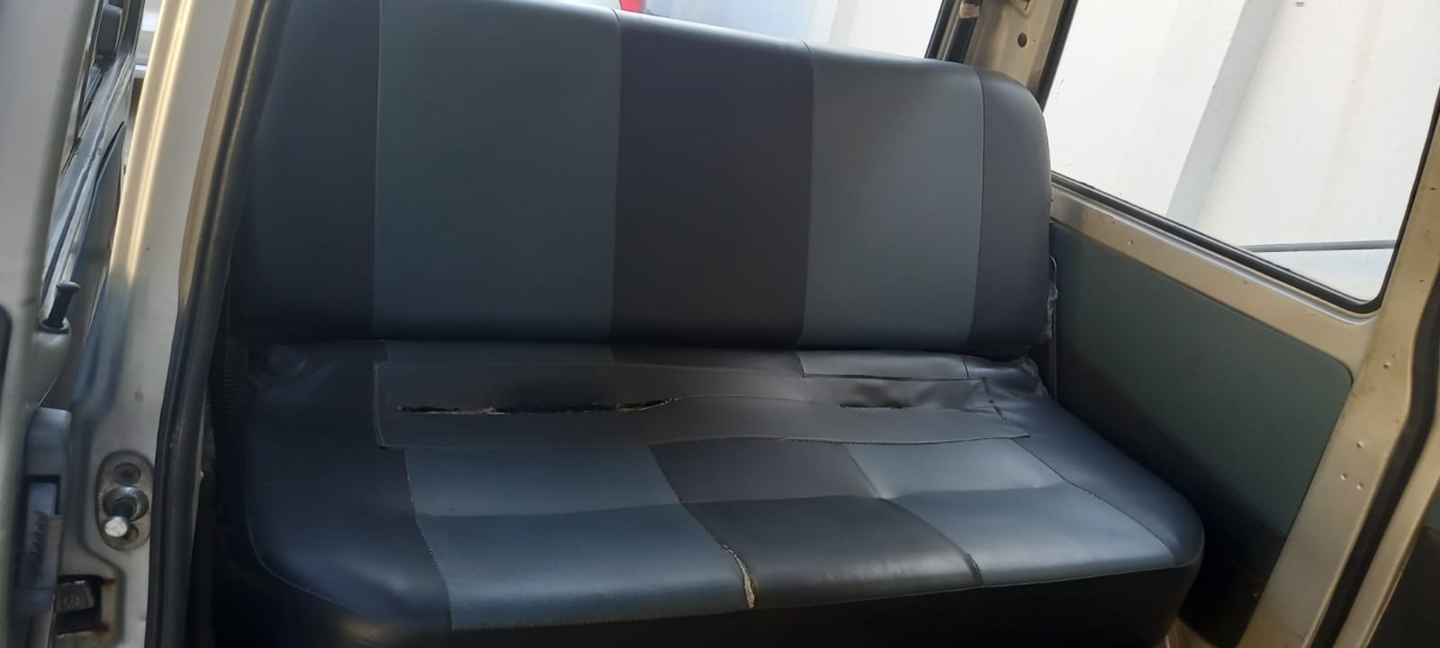 Omni image 12 Omni image 12