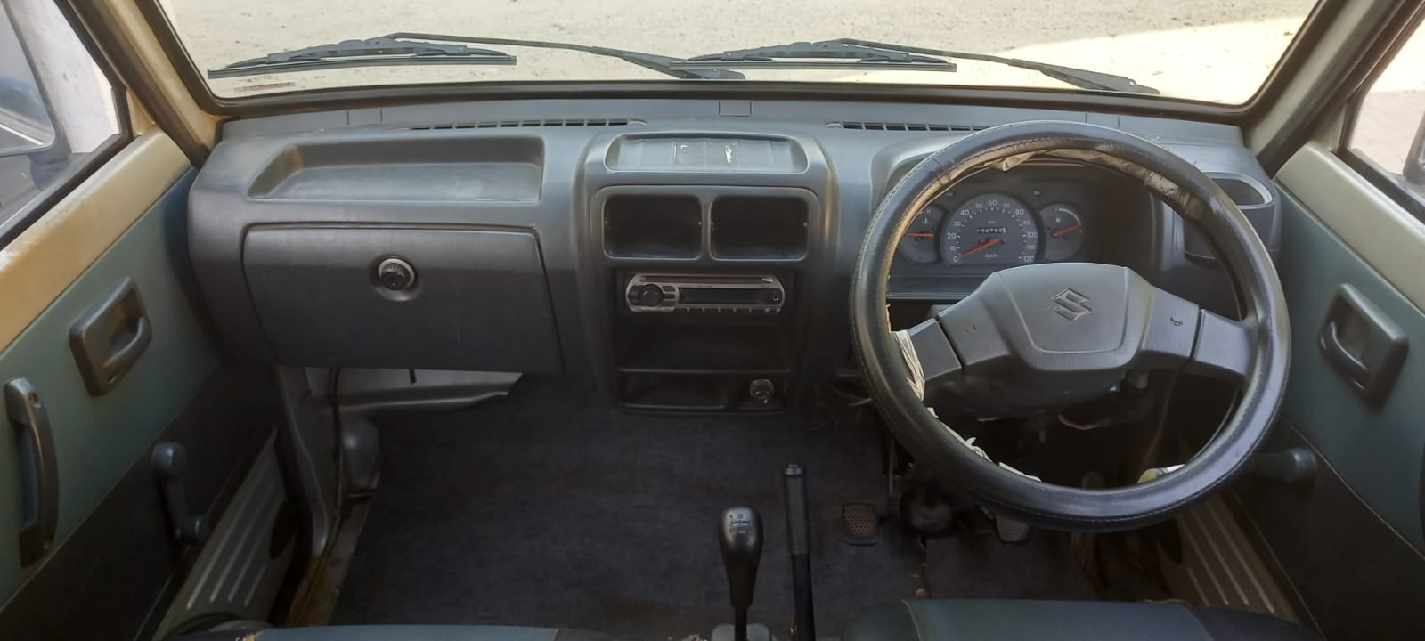 Omni image 13 Omni image 13