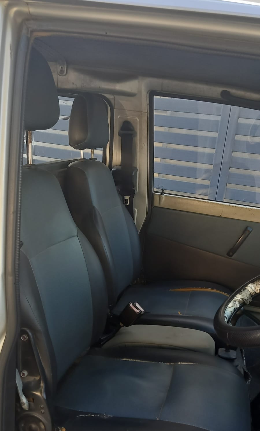 Omni image 15 Omni image 15