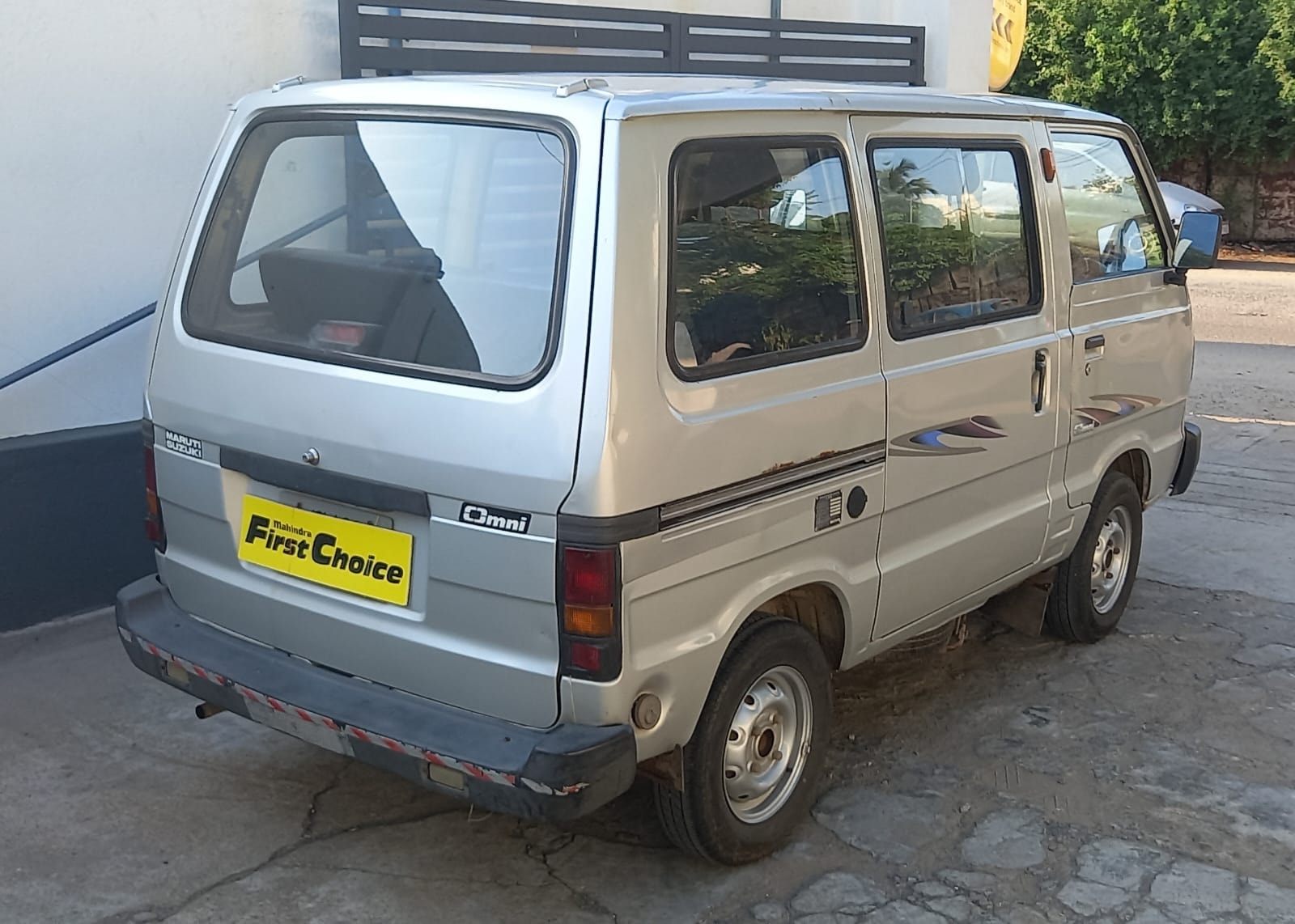 Omni image 6 Omni image 6