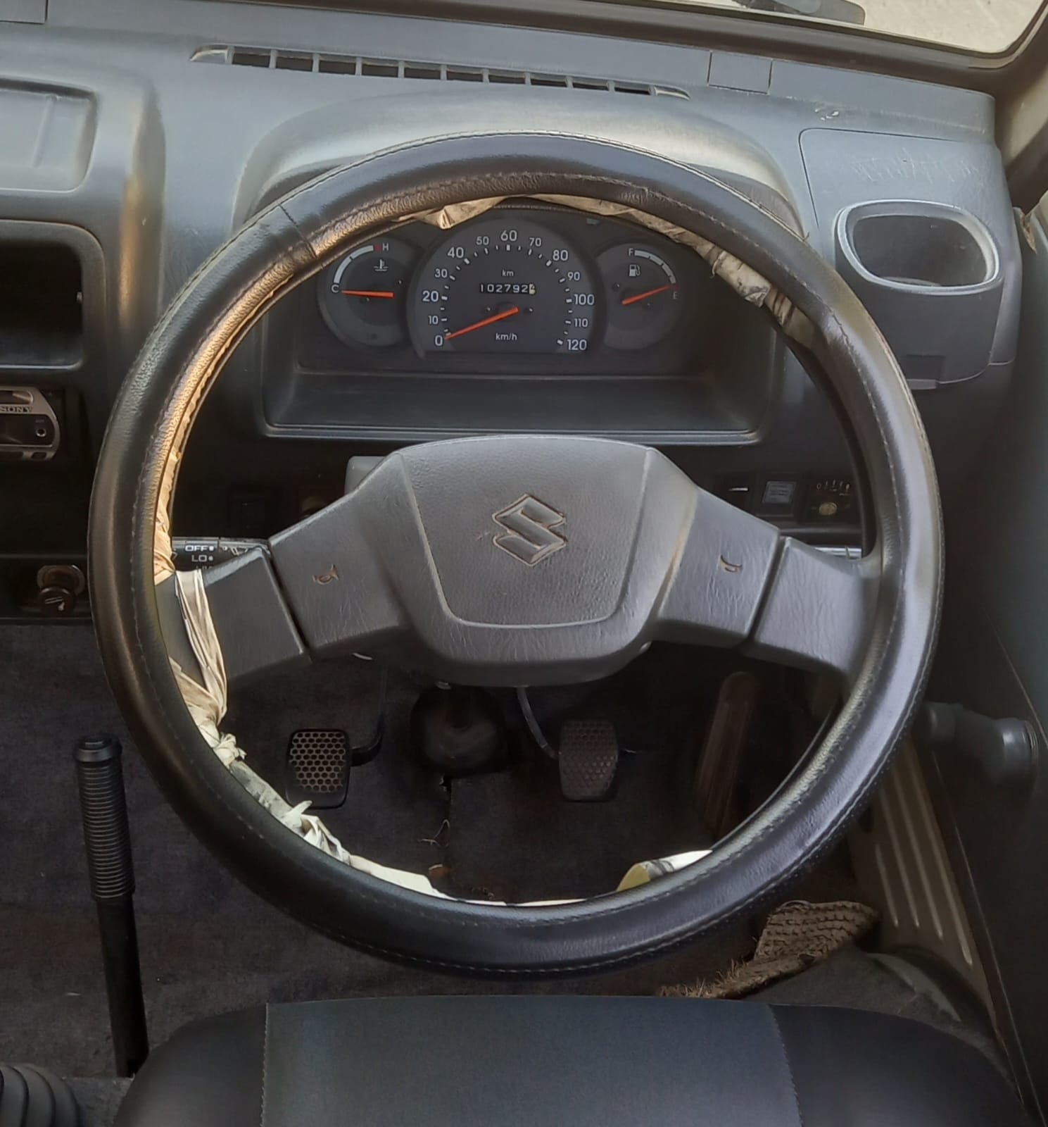 Omni image 17 Omni image 17