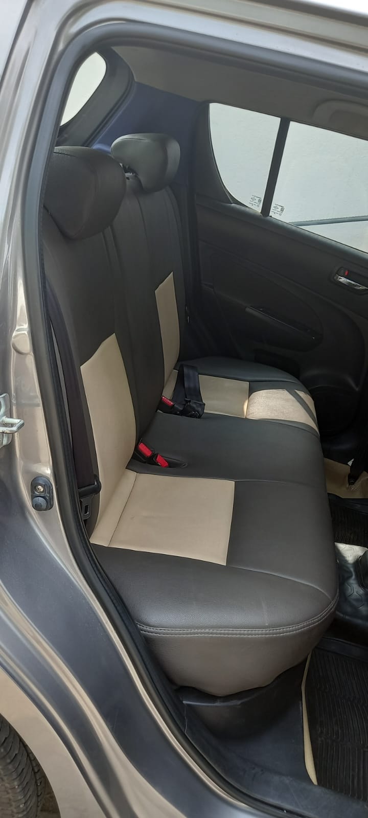 Swift image 11 Swift image 11